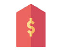 sell-icon