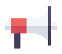 sell-icon
