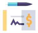sell-icon
