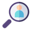 sell-icon